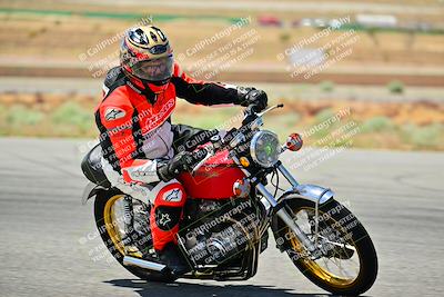 media/May-31-2025-Classic Track Day (Sat) [[da23ab3028]]/Group C/Session 3 (Turns 10 and 11)/
